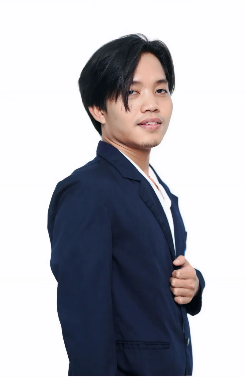 Foto Septian Faiz